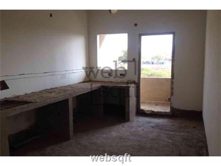 Manikonda 2 BHK Apartment-flats for Sale